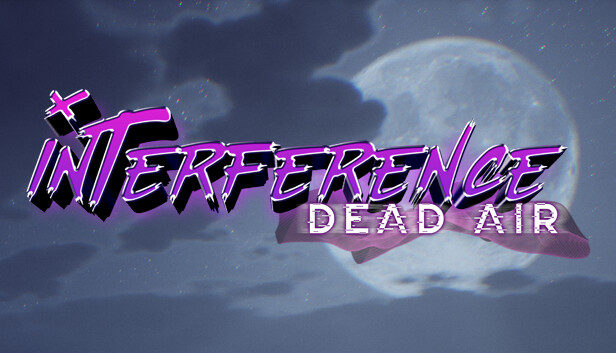 Interference Dead Air: Locker Code, Achievements, and Secrets Guide - GamePretty
