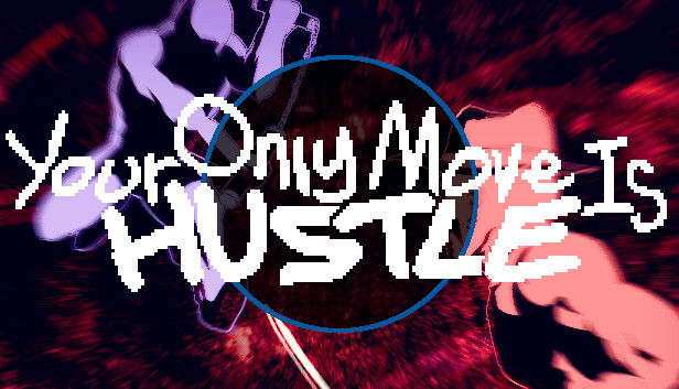 Your Only Move Is HUSTLE: How to Add Mod to the Game - GamePretty