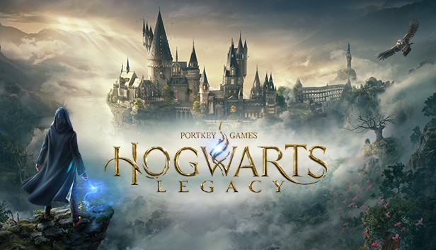 Hogwarts Legacy: Mouselook Control for Mounts (Editing Files) - GamePretty