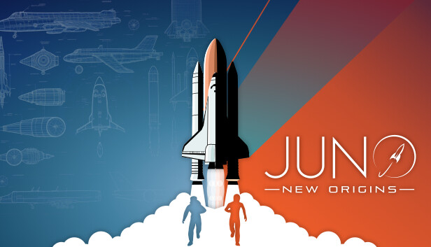 Juno New Origins: Hidden Achievement Guide - GamePretty