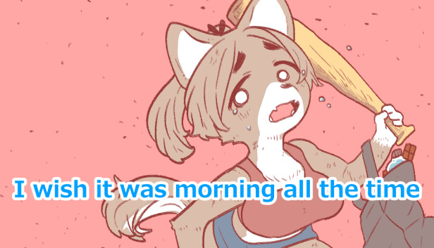 I wish it was morning all the time: How to Save Your Progress - GamePretty
