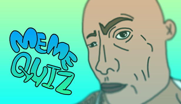 Meme Quiz: All Answers & Achievements Guide - GamePretty