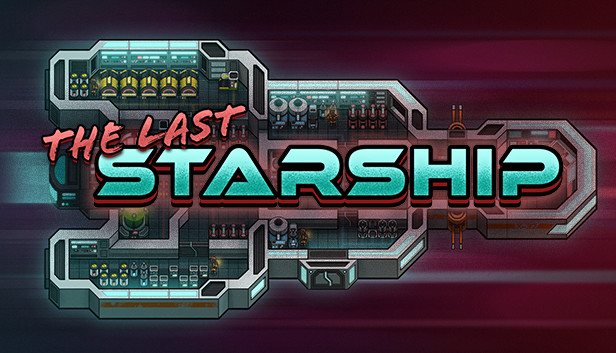 The Last Starship: All Event Outcomes (How to Choose) - GamePretty