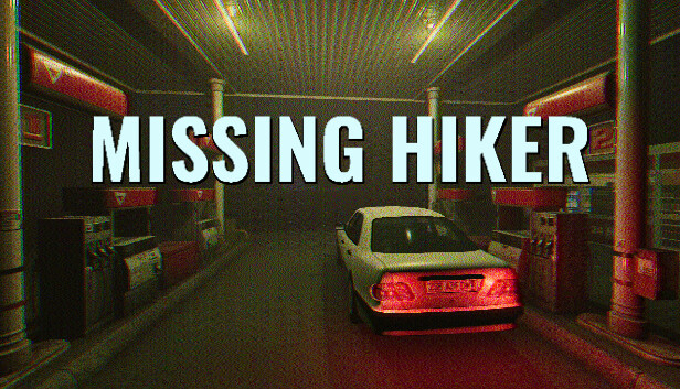 Missing Hiker: 100% Achievements Walkthrough - GamePretty