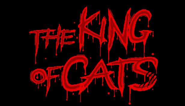 The King of Cats: Walkthrough & Achievement Guide - GamePretty