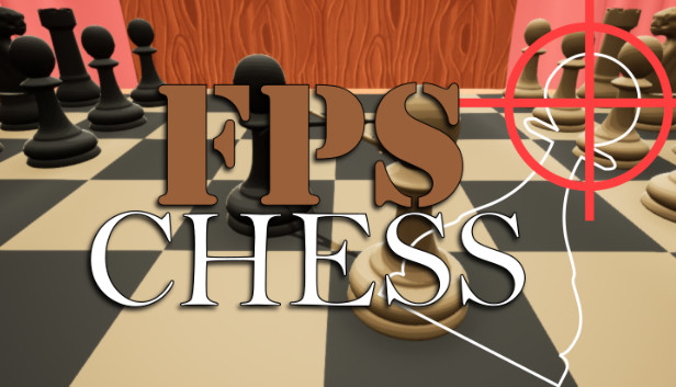 FPS Chess: How to Boost Your FPS - GamePretty