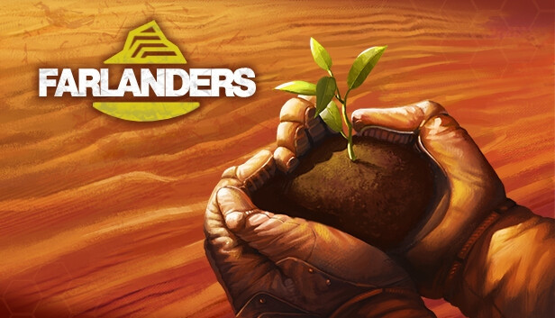 Farlanders: How to Unlock the Difficulty Settings for the Free Play Scenario - GamePretty