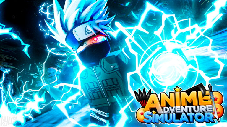 [New!] Roblox Anime Adventure Simulator Codes (March 2023): Free Rewards - GamePretty