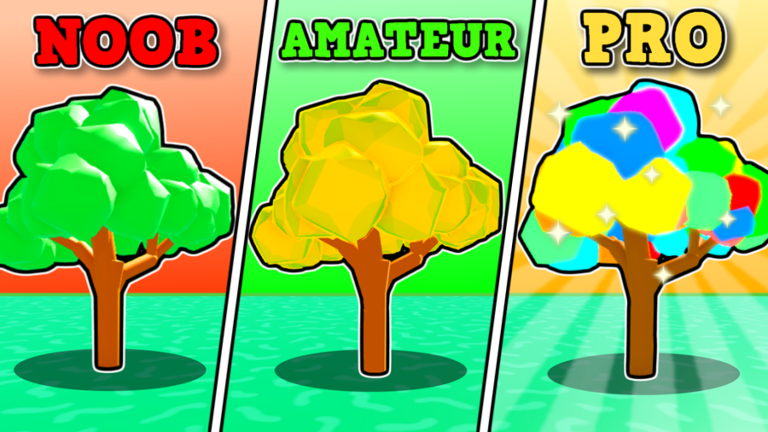 Roblox Grow A Tree Tycoon Codes (September 2023): Update 7! - GamePretty