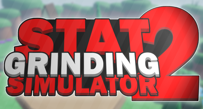 Roblox Stat Grinding Simulator 2 Codes (March 2023): Update 9! - GamePretty