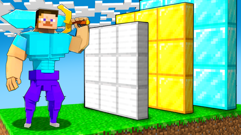 Roblox Punch Wall Simulator Codes (June 2023): New Stages Daily! - GamePretty