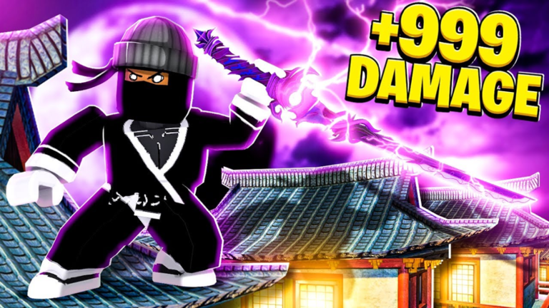 Roblox Katana Strike Simulator Codes (March 2023): New Game! - GamePretty