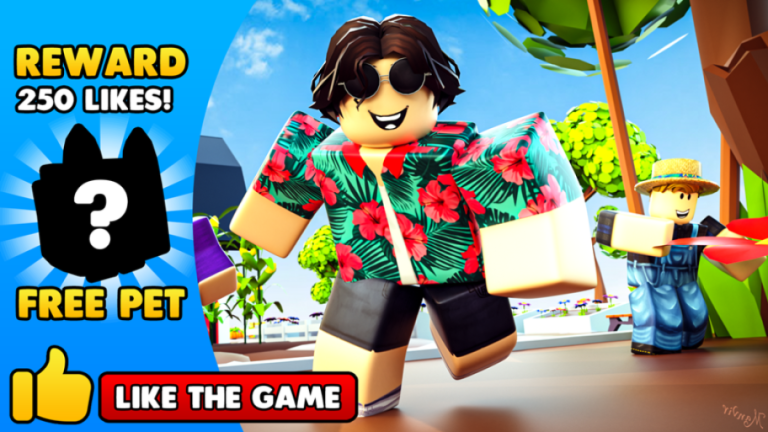 Roblox Farm Empire Tycoon Codes (March 2023): New Release! - GamePretty