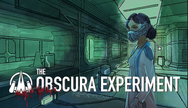 The Obscura Experiment: Achievement Guide 100% - GamePretty