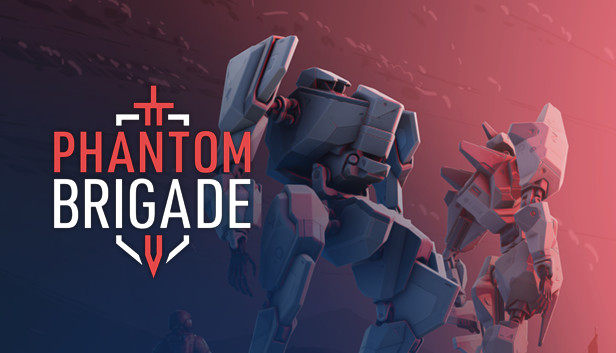Phantom Brigade: Weapons Guide (Variants and Damage Types) - GamePretty