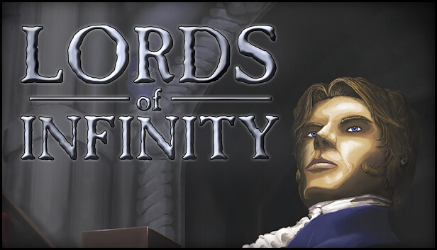 Lords of Infinity: Antari Refugees Guide - GamePretty