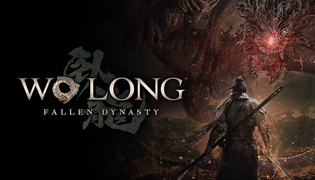 Wo Long Fallen Dynasty: Achievement Guide 100% - GamePretty