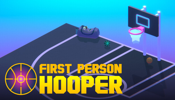 First Person Hooper: Arcade Mode Tips & Tricks - GamePretty