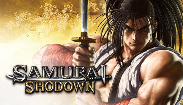 SAMURAI SHODOWN: How to Turn Off VSync - GamePretty
