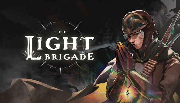 The Light Brigade: How to Move your save from Quest 2 to PCVR - GamePretty