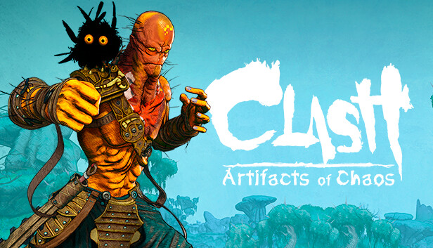 Clash Artifacts of Chaos: Beginner's Guide - GamePretty