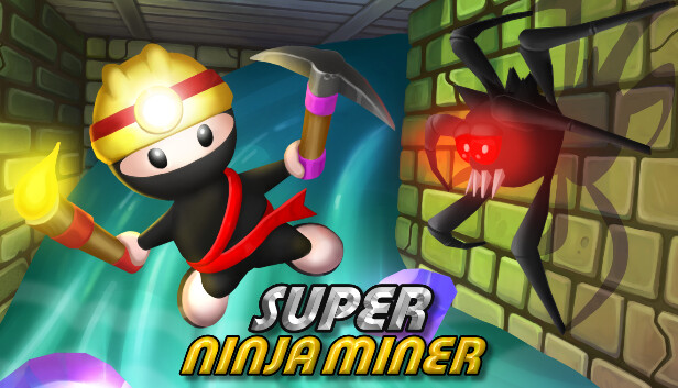 Super Ninja Miner: All Artifacts Guide - GamePretty
