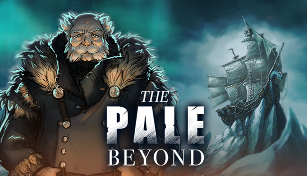 The Pale Beyond: Scouting Guide (Map & Tips) - GamePretty