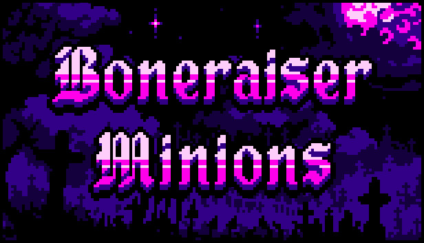 Boneraiser Minions: How to Go Infinite with Imp Contraptineer - GamePretty