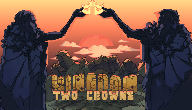 Kingdom Two Crowns: "Never Give Up" Achievement Guide - GamePretty