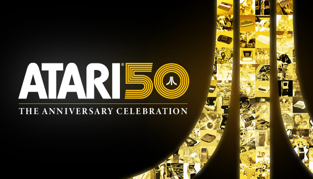 Atari 50 The Anniversary Celebration: All Tempest 2000 Enemies List - GamePretty