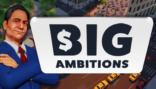 Big Ambitions: How to Streamline Your Warehouse (From Clutter to Clarity) - GamePretty