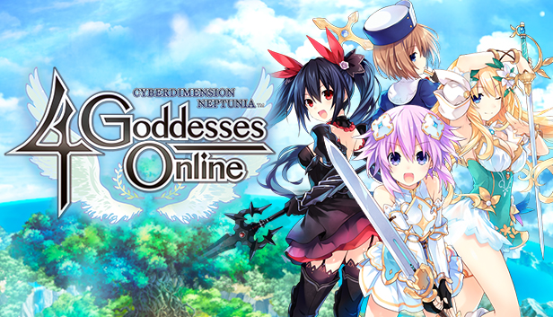Cyberdimension Neptunia 4 Goddesses Online: How to Delete the Redundant Files (Save ~2GB) - GamePretty
