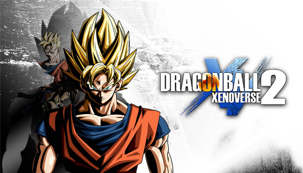 DRAGON BALL XENOVERSE 2: How to Unlock Beast Transformation - GamePretty