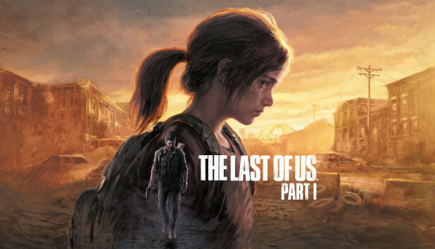 The Last of Us Part I: How to Access the Pause Menu (Steam Version) - GamePretty