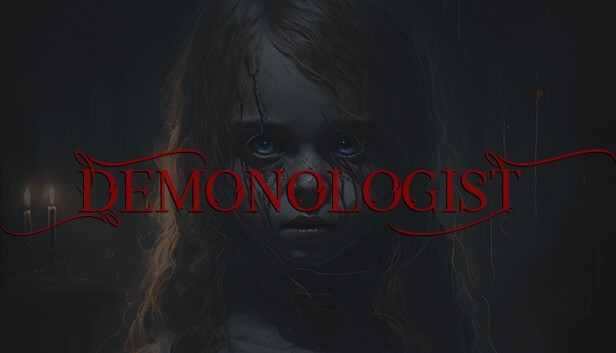 Demonologist: How to Obtain "Deerscent into Madness" Achievement without the Need of a MIC - GamePretty