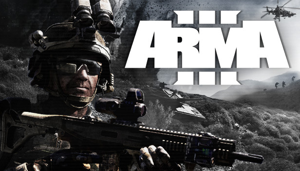 Arma 3: How to Install A3 Launcher - GamePretty
