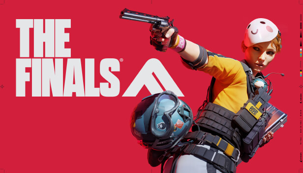 THE FINALS PLAYTEST: How to Boost Your FPS - GamePretty