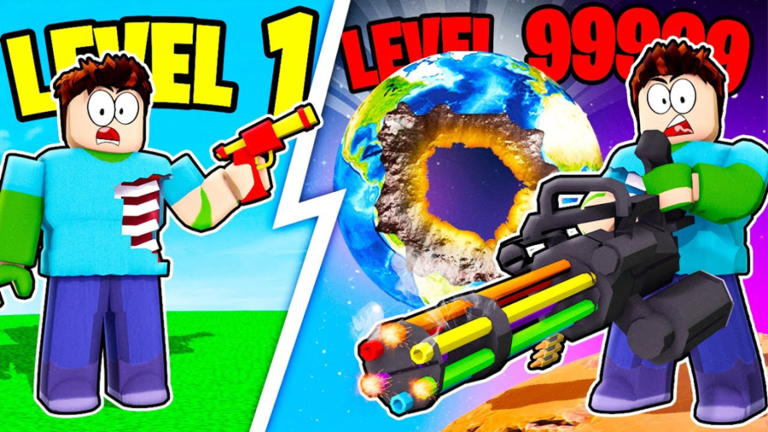 Roblox Fire Fort Guardians Codes (April 2023): Free Rewards - GamePretty