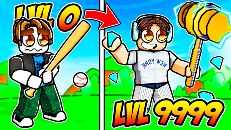 Roblox Home Run Simulator 2 Codes (September 2023): New Updated! - GamePretty