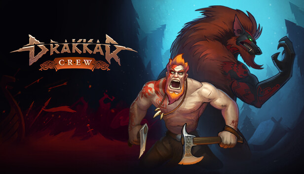 Drakkar Crew: Beginner's Guide - GamePretty