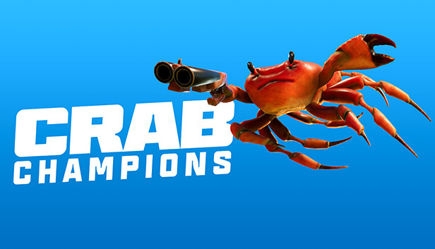 Crab Champions: Brief Overview of the Elements - GamePretty