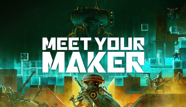 Meet Your Maker: All Current Traps (Mechanics + Stats) - GamePretty