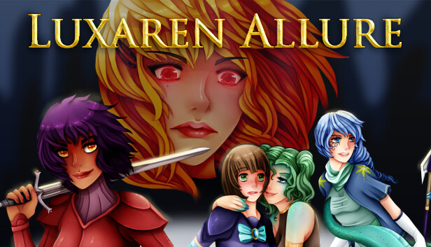 Luxaren Allure: Puzzle Solutions and More Tips - GamePretty