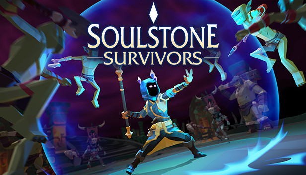 Soulstone Survivors: Kobold's Treasure Holiday Event Guide (Ruanok, the Broodlord) - GamePretty