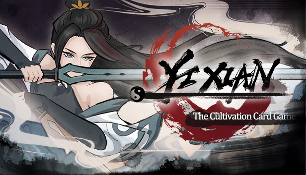 Yi Xian The Cultivation Card Game: Solutions for Sect Esoteric Inheritance - GamePretty