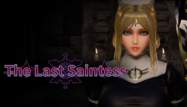 The Last Saintess: How to Beat the Story Mode (Easiest Method) - GamePretty