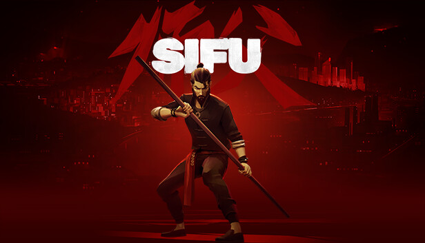Sifu: How to Spare All Bosses and Get Wude Outfit - GamePretty