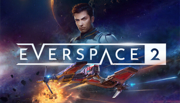 EVERSPACE 2: How to Beat Lunacy 500 Ancient Rifts (Recommended Build) - GamePretty