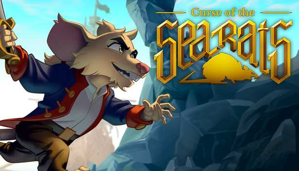 Curse of the Sea Rats: All Endings Guide + Gameplay Hints - GamePretty