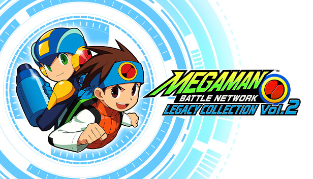 Mega Man Battle Network 2: BN6 Aquarium Puzzle Solutions - GamePretty